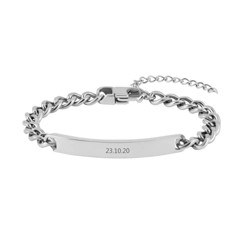 ARA - Armbånd til mænd - Image 6