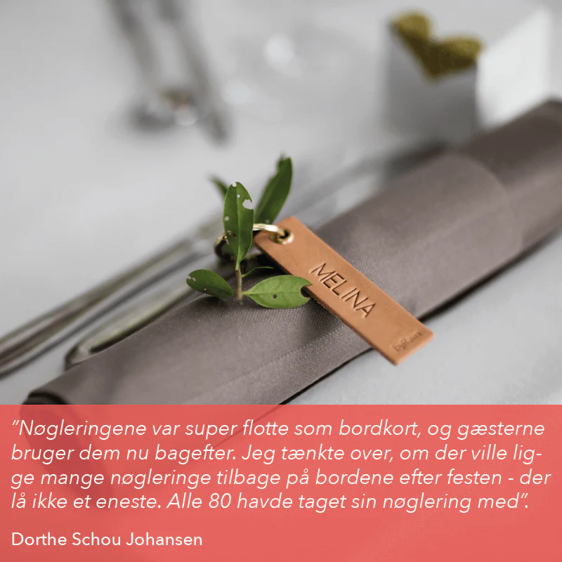 Bordkort - Image 8