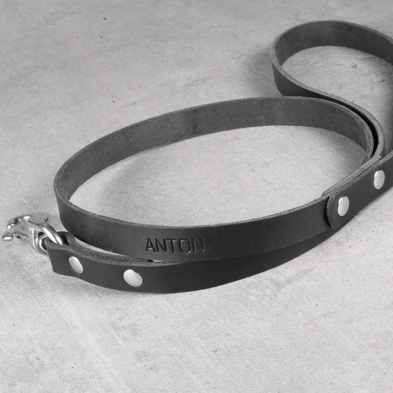 HX110-hundesnor - Image 4