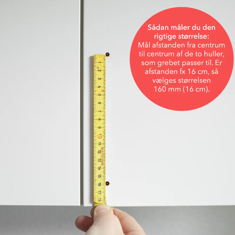 M2-greb - Natur - Image 11