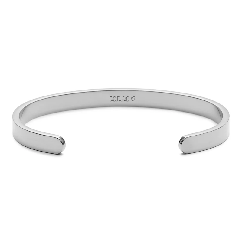 Mars - Armbånd - Handwriting - Image 3